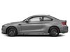 2020 BMW M2 Competition Manual | Honolulu, HI | Autosource Hawaii 