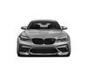 2020 BMW M2 Competition Manual | Honolulu, HI | Autosource Hawaii 