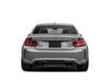 2020 BMW M2 Competition Manual | Honolulu, HI | Autosource Hawaii 