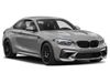 2020 BMW M2 Competition Manual | Honolulu, HI | Autosource Hawaii 