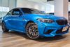 2020 BMW M2 Competition Manual | Honolulu, HI | Autosource Hawaii 2020 BMW M2 Competition Manual | Honolulu, HI | Autosource Hawaii