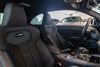 2020 BMW M2 Competition Manual | Honolulu, HI | Autosource Hawaii 2020 BMW M2 Competition Manual | Honolulu, HI | Autosource Hawaii