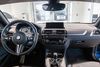 2020 BMW M2 Competition Manual | Honolulu, HI | Autosource Hawaii 2020 BMW M2 Competition Manual | Honolulu, HI | Autosource Hawaii