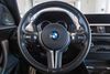 2020 BMW M2 Competition Manual | Honolulu, HI | Autosource Hawaii 2020 BMW M2 Competition Manual | Honolulu, HI | Autosource Hawaii