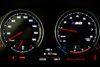 2020 BMW M2 Competition Manual | Honolulu, HI | Autosource Hawaii 2020 BMW M2 Competition Manual | Honolulu, HI | Autosource Hawaii