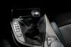 2020 BMW M2 Competition Manual | Honolulu, HI | Autosource Hawaii 2020 BMW M2 Competition Manual | Honolulu, HI | Autosource Hawaii