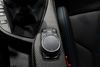 2020 BMW M2 Competition Manual | Honolulu, HI | Autosource Hawaii 2020 BMW M2 Competition Manual | Honolulu, HI | Autosource Hawaii
