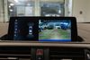 2020 BMW M2 Competition Manual | Honolulu, HI | Autosource Hawaii 2020 BMW M2 Competition Manual | Honolulu, HI | Autosource Hawaii
