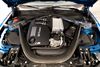 2020 BMW M2 Competition Manual | Honolulu, HI | Autosource Hawaii 2020 BMW M2 Competition Manual | Honolulu, HI | Autosource Hawaii