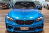 2020 BMW M2 Competition Manual | Honolulu, HI | Autosource Hawaii 2020 BMW M2 Competition Manual | Honolulu, HI | Autosource Hawaii