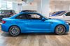 2020 BMW M2 Competition Manual | Honolulu, HI | Autosource Hawaii 2020 BMW M2 Competition Manual | Honolulu, HI | Autosource Hawaii
