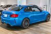 2020 BMW M2 Competition Manual | Honolulu, HI | Autosource Hawaii 