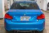 2020 BMW M2 Competition Manual | Honolulu, HI | Autosource Hawaii 2020 BMW M2 Competition Manual | Honolulu, HI | Autosource Hawaii