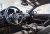2020 BMW M2 Competition Manual | Honolulu, HI | Autosource Hawaii 2020 BMW M2 Competition Manual | Honolulu, HI | Autosource Hawaii