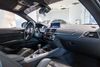 2020 BMW M2 Competition Manual | Honolulu, HI | Autosource Hawaii 2020 BMW M2 Competition Manual | Honolulu, HI | Autosource Hawaii