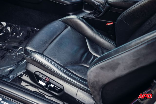 2020 BMW M2 Competition 2020 BMW M2 Competition