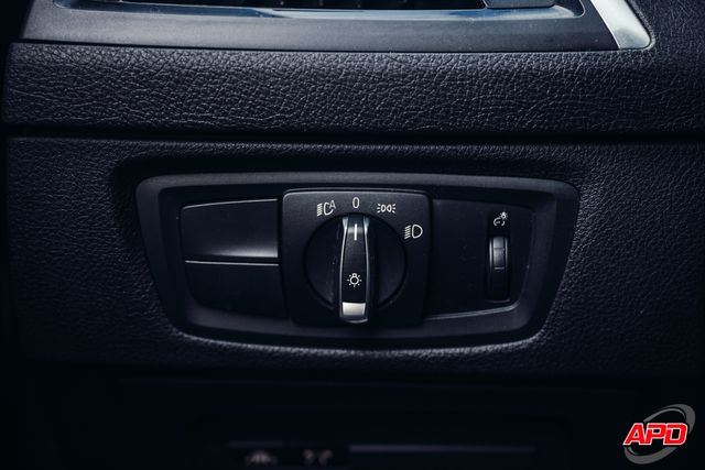 2020 BMW M2 Competition 2020 BMW M2 Competition