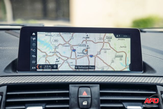 2020 BMW M2 Competition 2020 BMW M2 Competition