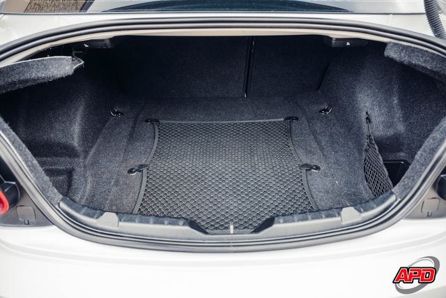 2020 BMW M2 Competition