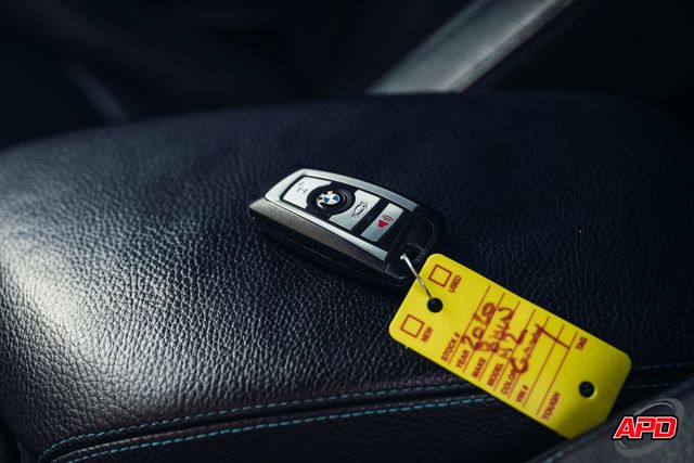 2020 BMW M2 Competition 2020 BMW M2 Competition