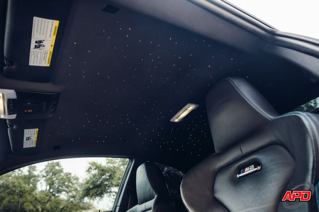 2020 BMW M2 Competition 2020 BMW M2 Competition