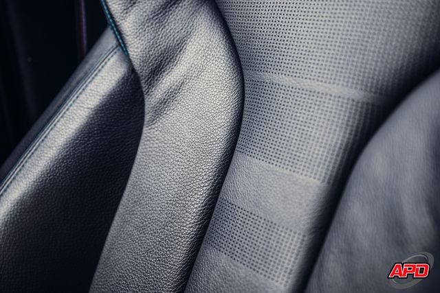 2020 BMW M2 Competition 2020 BMW M2 Competition