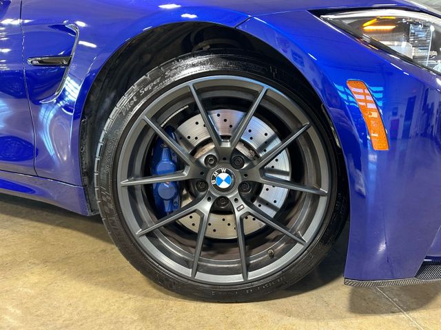 2020 BMW M4 CS F82 CLUB SPORT 204X Executive Package HUD | Irving, Texas | Hopper Motorplex 2020 BMW M4 CS F82 CLUB SPORT 204X Executive Package HUD | Irving, Texas | Hopper Motorplex
