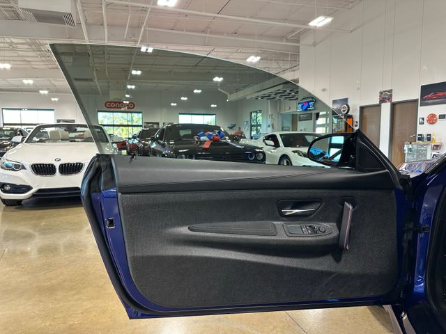 2020 BMW M4 CS F82 CLUB SPORT 204X Executive Package HUD | Irving, Texas | Hopper Motorplex 2020 BMW M4 CS F82 CLUB SPORT 204X Executive Package HUD | Irving, Texas | Hopper Motorplex