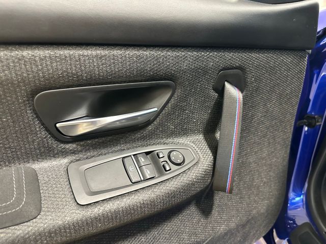 2020 BMW M4 CS F82 CLUB SPORT 204X Executive Package HUD | Irving, Texas | Hopper Motorplex 2020 BMW M4 CS F82 CLUB SPORT 204X Executive Package HUD | Irving, Texas | Hopper Motorplex