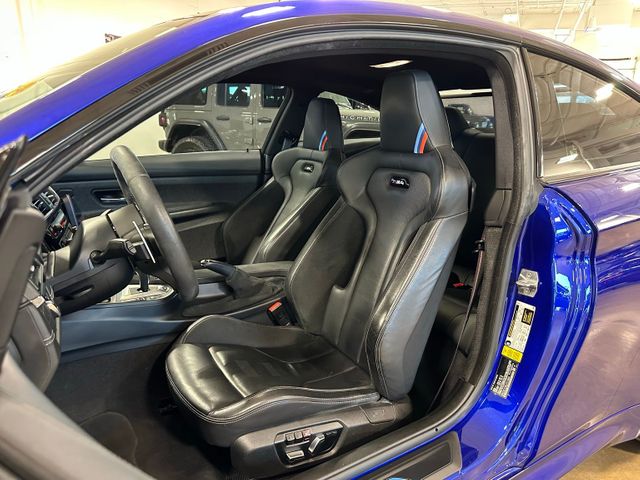 2020 BMW M4 CS F82 CLUB SPORT 204X Executive Package HUD | Irving, Texas | Hopper Motorplex 2020 BMW M4 CS F82 CLUB SPORT 204X Executive Package HUD | Irving, Texas | Hopper Motorplex