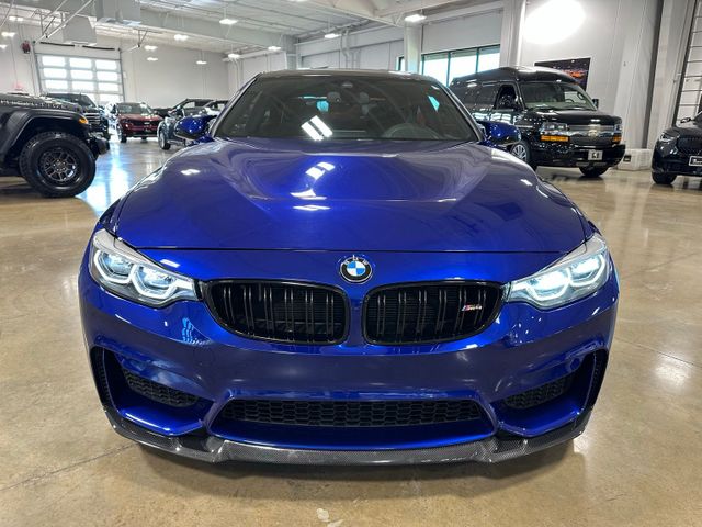 2020 BMW M4 CS F82 CLUB SPORT 204X Executive Package HUD | Irving, Texas | Hopper Motorplex 2020 BMW M4 CS F82 CLUB SPORT 204X Executive Package HUD | Irving, Texas | Hopper Motorplex