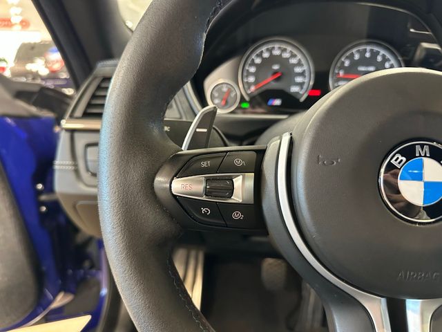 2020 BMW M4 CS F82 CLUB SPORT 204X Executive Package HUD | Irving, Texas | Hopper Motorplex 2020 BMW M4 CS F82 CLUB SPORT 204X Executive Package HUD | Irving, Texas | Hopper Motorplex