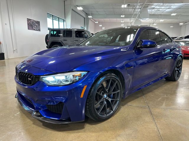 2020 BMW M4 CS F82 CLUB SPORT 204X Executive Package HUD | Irving, Texas | Hopper Motorplex 2020 BMW M4 CS F82 CLUB SPORT 204X Executive Package HUD | Irving, Texas | Hopper Motorplex