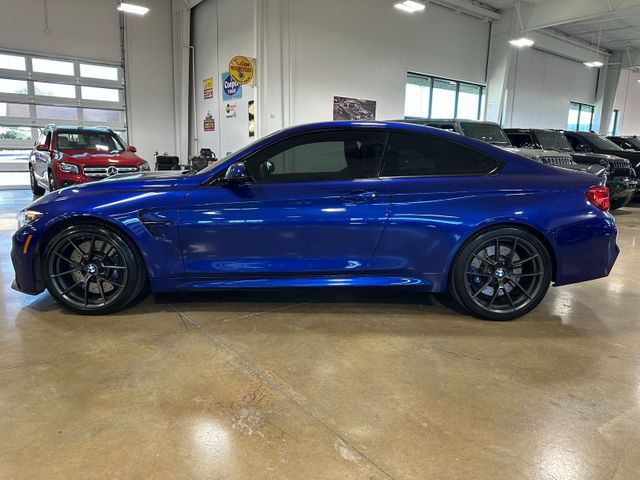 2020 BMW M4 CS F82 CLUB SPORT 204X Executive Package HUD | Irving, Texas | Hopper Motorplex 2020 BMW M4 CS F82 CLUB SPORT 204X Executive Package HUD | Irving, Texas | Hopper Motorplex