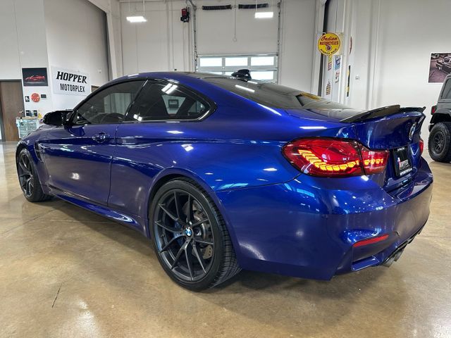 2020 BMW M4 CS F82 CLUB SPORT 204X Executive Package HUD | Irving, Texas | Hopper Motorplex 2020 BMW M4 CS F82 CLUB SPORT 204X Executive Package HUD | Irving, Texas | Hopper Motorplex