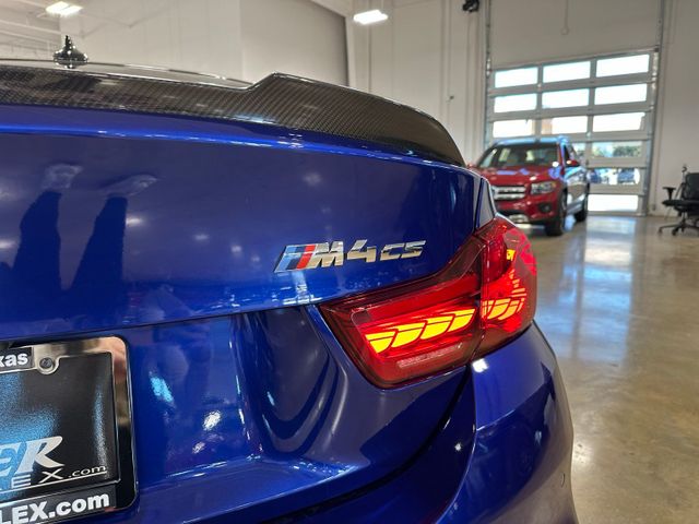 2020 BMW M4 CS F82 CLUB SPORT 204X Executive Package HUD | Irving, Texas | Hopper Motorplex 2020 BMW M4 CS F82 CLUB SPORT 204X Executive Package HUD | Irving, Texas | Hopper Motorplex