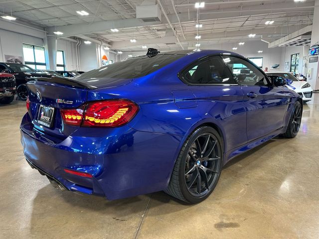2020 BMW M4 CS F82 CLUB SPORT 204X Executive Package HUD | Irving, Texas | Hopper Motorplex 2020 BMW M4 CS F82 CLUB SPORT 204X Executive Package HUD | Irving, Texas | Hopper Motorplex