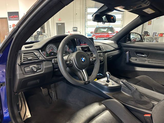 2020 BMW M4 CS F82 CLUB SPORT 204X Executive Package HUD | Irving, Texas | Hopper Motorplex 2020 BMW M4 CS F82 CLUB SPORT 204X Executive Package HUD | Irving, Texas | Hopper Motorplex