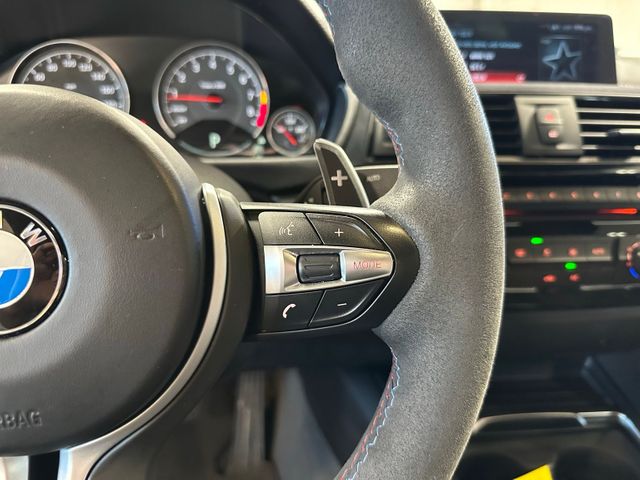 2020 BMW M4 CS F82 CLUB SPORT 204X Executive Package HUD | Irving, Texas | Hopper Motorplex 2020 BMW M4 CS F82 CLUB SPORT 204X Executive Package HUD | Irving, Texas | Hopper Motorplex