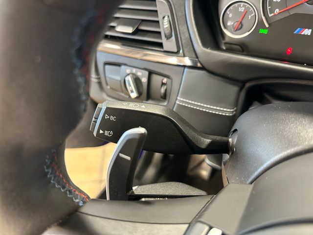 2020 BMW M4 CS F82 CLUB SPORT 204X Executive Package HUD | Irving, Texas | Hopper Motorplex 2020 BMW M4 CS F82 CLUB SPORT 204X Executive Package HUD | Irving, Texas | Hopper Motorplex