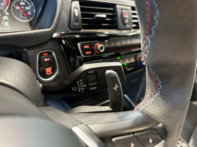 2020 BMW M4 CS F82 CLUB SPORT 204X Executive Package HUD | Irving, Texas | Hopper Motorplex 2020 BMW M4 CS F82 CLUB SPORT 204X Executive Package HUD | Irving, Texas | Hopper Motorplex