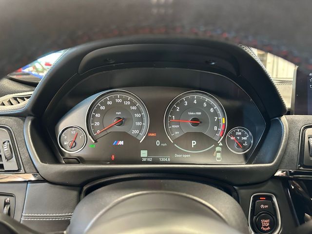 2020 BMW M4 CS F82 CLUB SPORT 204X Executive Package HUD | Irving, Texas | Hopper Motorplex 2020 BMW M4 CS F82 CLUB SPORT 204X Executive Package HUD | Irving, Texas | Hopper Motorplex