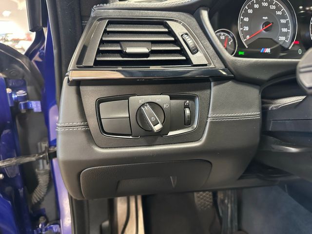 2020 BMW M4 CS F82 CLUB SPORT 204X Executive Package HUD | Irving, Texas | Hopper Motorplex 2020 BMW M4 CS F82 CLUB SPORT 204X Executive Package HUD | Irving, Texas | Hopper Motorplex