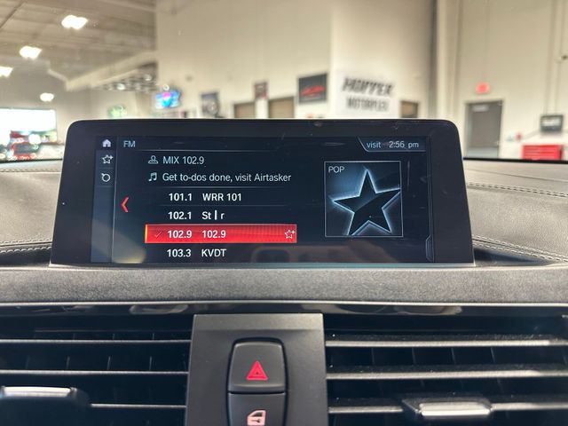 2020 BMW M4 CS F82 CLUB SPORT 204X Executive Package HUD | Irving, Texas | Hopper Motorplex 2020 BMW M4 CS F82 CLUB SPORT 204X Executive Package HUD | Irving, Texas | Hopper Motorplex