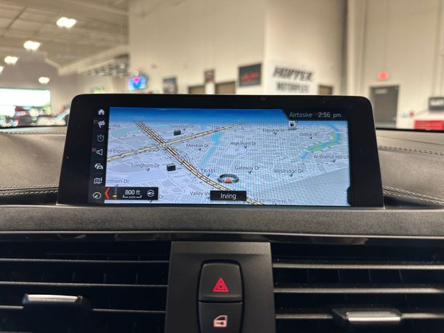 2020 BMW M4 CS F82 CLUB SPORT 204X Executive Package HUD | Irving, Texas | Hopper Motorplex 2020 BMW M4 CS F82 CLUB SPORT 204X Executive Package HUD | Irving, Texas | Hopper Motorplex