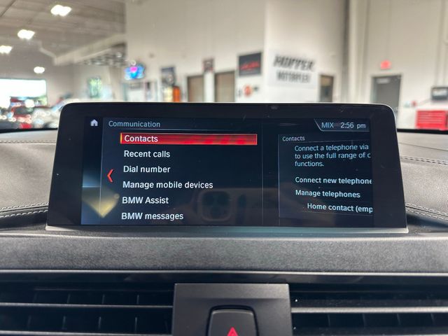 2020 BMW M4 CS F82 CLUB SPORT 204X Executive Package HUD | Irving, Texas | Hopper Motorplex 2020 BMW M4 CS F82 CLUB SPORT 204X Executive Package HUD | Irving, Texas | Hopper Motorplex