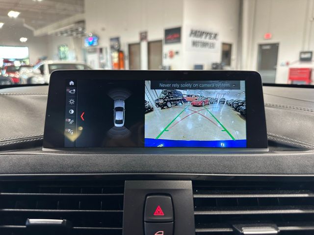 2020 BMW M4 CS F82 CLUB SPORT 204X Executive Package HUD | Irving, Texas | Hopper Motorplex 2020 BMW M4 CS F82 CLUB SPORT 204X Executive Package HUD | Irving, Texas | Hopper Motorplex