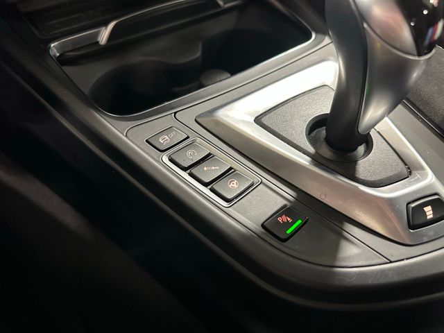 2020 BMW M4 CS F82 CLUB SPORT 204X Executive Package HUD | Irving, Texas | Hopper Motorplex 2020 BMW M4 CS F82 CLUB SPORT 204X Executive Package HUD | Irving, Texas | Hopper Motorplex