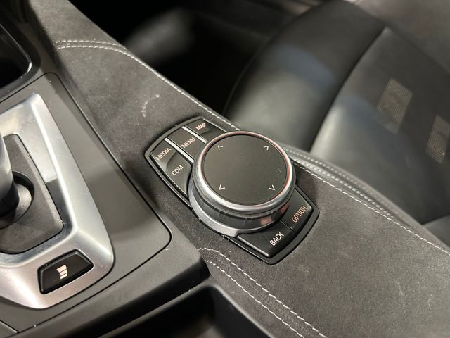 2020 BMW M4 CS F82 CLUB SPORT 204X Executive Package HUD | Irving, Texas | Hopper Motorplex 2020 BMW M4 CS F82 CLUB SPORT 204X Executive Package HUD | Irving, Texas | Hopper Motorplex