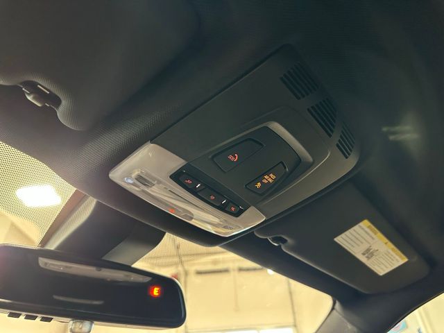 2020 BMW M4 CS F82 CLUB SPORT 204X Executive Package HUD | Irving, Texas | Hopper Motorplex 2020 BMW M4 CS F82 CLUB SPORT 204X Executive Package HUD | Irving, Texas | Hopper Motorplex